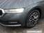 Skoda Octavia 1.0 TSI Clever Combi