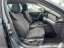 Skoda Octavia 1.0 TSI Clever Combi