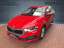 Skoda Octavia 1.5 TSI Ambition Combi