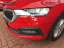 Skoda Octavia 1.5 TSI Ambition Combi