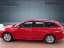 Skoda Octavia 1.5 TSI Ambition Combi