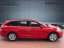 Skoda Octavia 1.5 TSI Ambition Combi