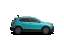 Volkswagen T-Cross 1.0 TSI Style