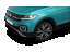 Volkswagen T-Cross 1.0 TSI Style