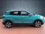 Volkswagen T-Cross 1.0 TSI Style