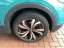 Volkswagen T-Cross 1.0 TSI Style