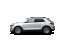 Volkswagen T-Roc 1.5 TSI DSG Sport