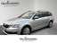 Skoda Octavia 1.0 TSI Ambition Combi