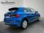 Skoda Fabia 1.0 TSI