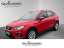 Seat Arona 1.0 TGI Style