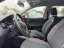 Seat Arona 1.0 TGI Style