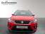 Seat Arona 1.0 TGI Style