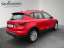 Seat Arona 1.0 TGI Style