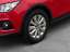 Seat Arona 1.0 TGI Style