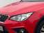 Seat Arona 1.0 TGI Style