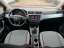 Seat Arona 1.0 TGI Style