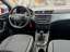 Seat Arona 1.0 TGI Style