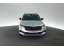 Skoda Karoq 2.0 TSI 4x4 Sportline