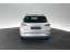 Skoda Karoq 2.0 TSI 4x4 Sportline