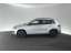 Skoda Karoq 2.0 TSI 4x4 Sportline