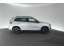 Skoda Karoq 2.0 TSI 4x4 Sportline