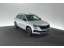 Skoda Karoq 2.0 TSI 4x4 Sportline