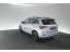 Skoda Karoq 2.0 TSI 4x4 Sportline