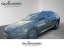 Skoda Superb 1.5 TSI Combi Style Style