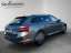 Skoda Superb 1.5 TSI Combi Style Style