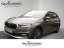 Skoda Fabia 1.0 TSI Style Style