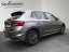 Skoda Fabia 1.0 TSI Style Style