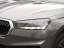 Skoda Fabia 1.0 TSI Style Style