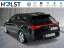 Seat Leon 1.5 TSI FR-lijn Sportstourer