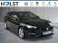 Seat Leon 1.5 TSI FR-lijn Sportstourer