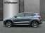 Cupra Ateca 2.0 TSI