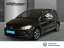 Volkswagen Golf Sportsvan 1.0 TSI