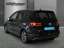 Volkswagen Golf Sportsvan 1.0 TSI