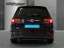 Volkswagen Golf Sportsvan 1.0 TSI