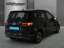 Volkswagen Golf Sportsvan 1.0 TSI