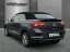 Volkswagen T-Roc 1.5 TSI Cabriolet