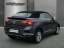 Volkswagen T-Roc 1.5 TSI Cabriolet