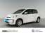 Volkswagen e-up! e-up! 61 kW Radio Klima LED SHZ