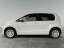 Volkswagen e-up! e-up! 61 kW Radio Klima LED SHZ