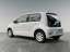 Volkswagen e-up! e-up! 61 kW Radio Klima LED SHZ