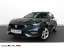 Seat Leon FR-lijn Sportstourer e-Hybrid