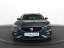 Seat Leon FR-lijn Sportstourer e-Hybrid