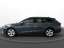 Seat Leon FR-lijn Sportstourer e-Hybrid