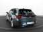 Seat Leon FR-lijn Sportstourer e-Hybrid