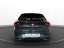 Seat Leon FR-lijn Sportstourer e-Hybrid