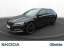 Skoda Superb 2.0 TSI Combi Sportline